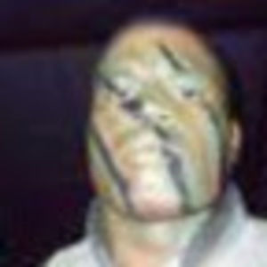 Meet your Posher, Maurice